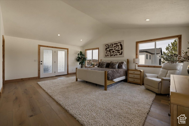 Photo 10 for MLS #2076709 at 1178 W 13040 South