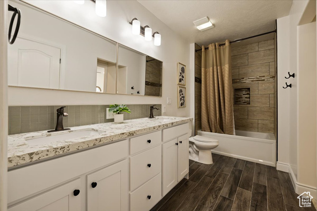 Photo 24 for MLS #2076709 at 1178 W 13040 South