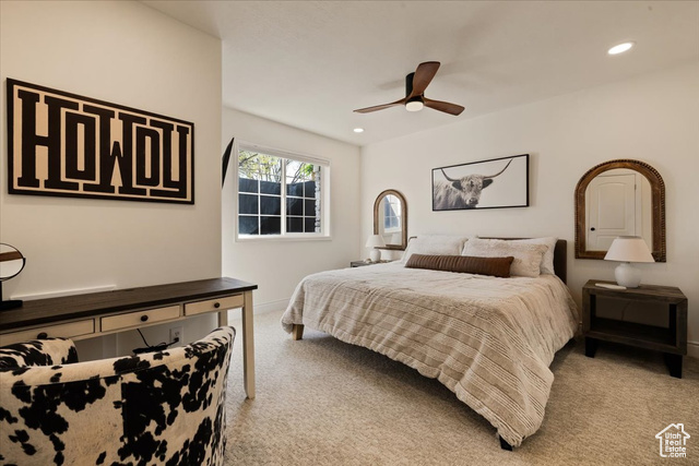 Photo 33 for MLS #2076709 at 1178 W 13040 South