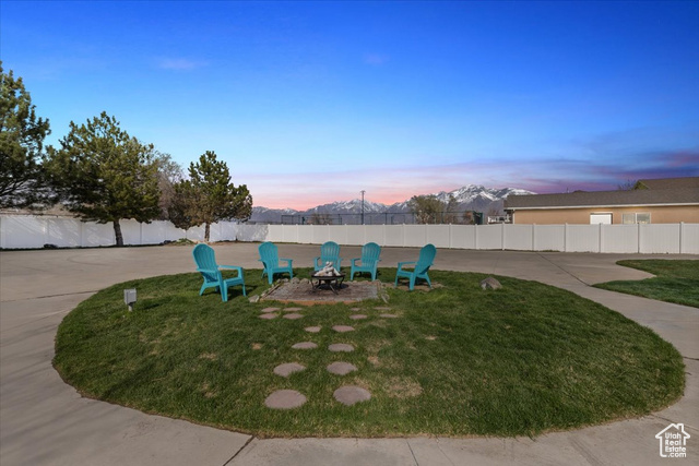 Photo 44 for MLS #2076709 at 1178 W 13040 South
