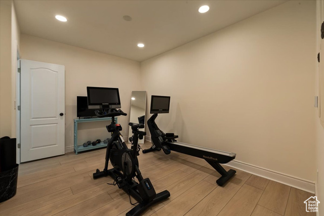 Photo 17 for MLS #2076709 at 1178 W 13040 South