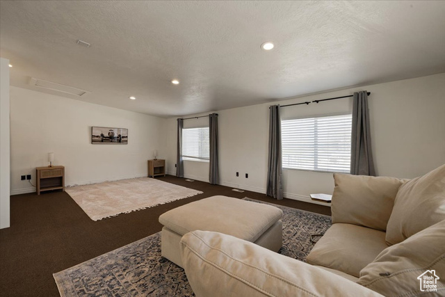 Photo 35 for MLS #2076709 at 1178 W 13040 South