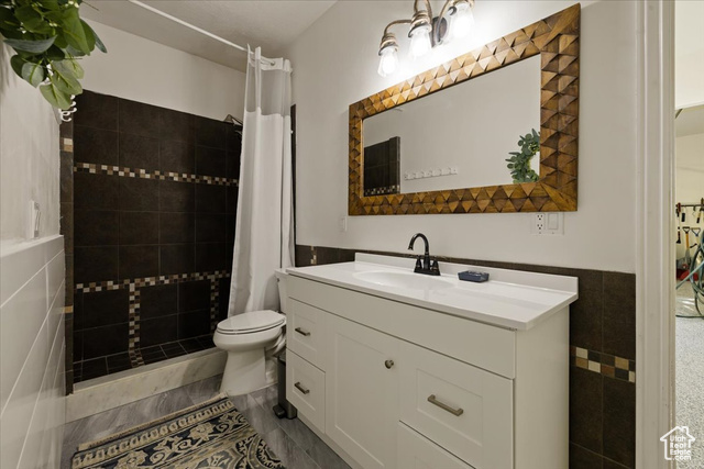 Photo 22 for MLS #2076709 at 1178 W 13040 South