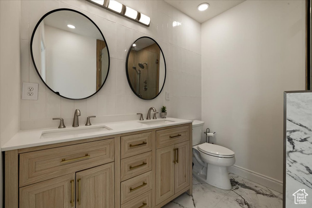 Photo 12 for MLS #2076709 at 1178 W 13040 South