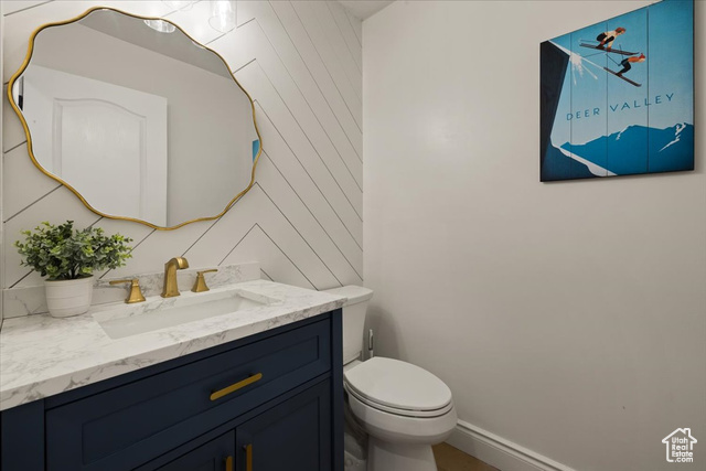 Photo 15 for MLS #2076709 at 1178 W 13040 South
