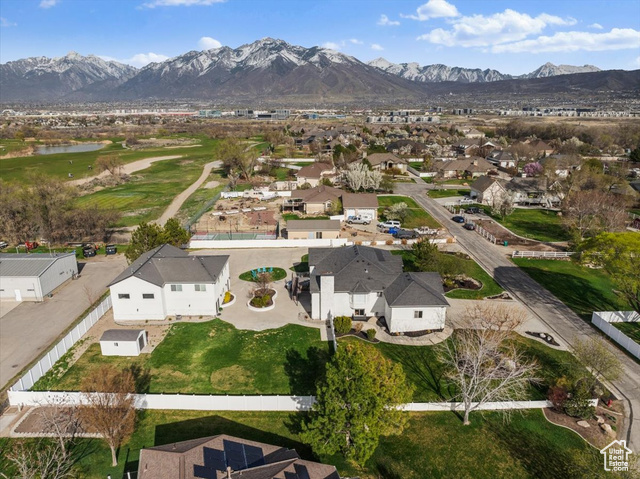 Photo 49 for MLS #2076709 at 1178 W 13040 South