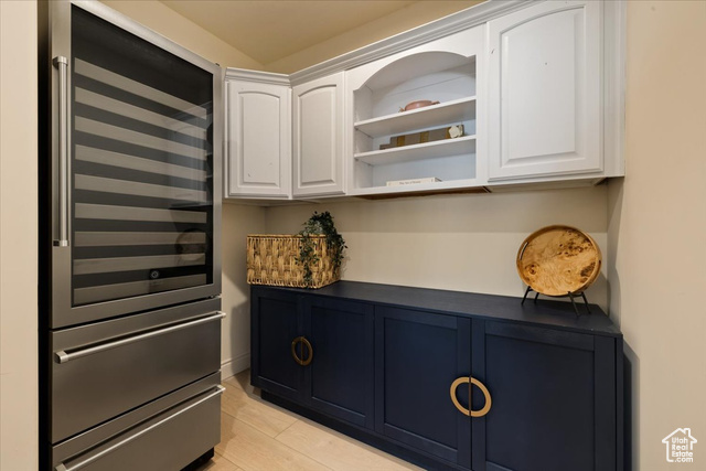 Photo 18 for MLS #2076709 at 1178 W 13040 South