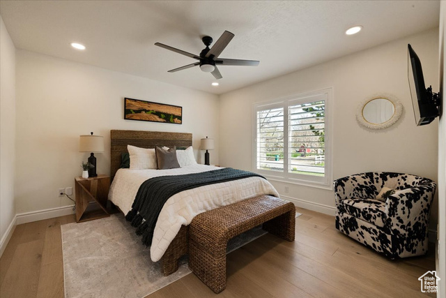 Photo 42 for MLS #2076709 at 1178 W 13040 South