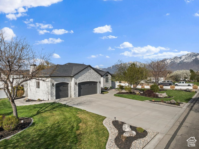 Photo 52 for MLS #2076709 at 1178 W 13040 South