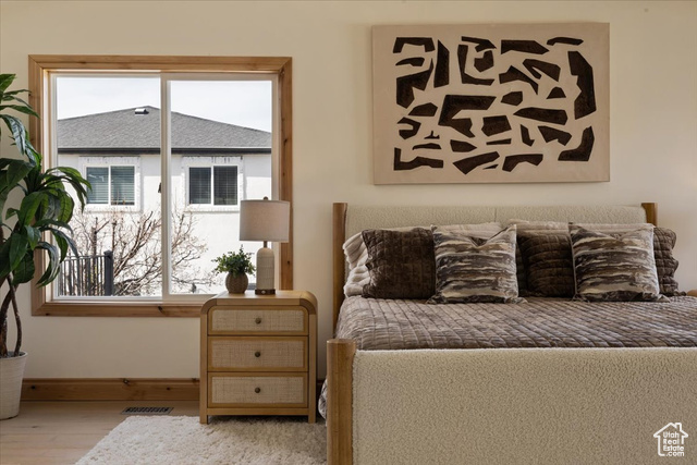 Photo 11 for MLS #2076709 at 1178 W 13040 South
