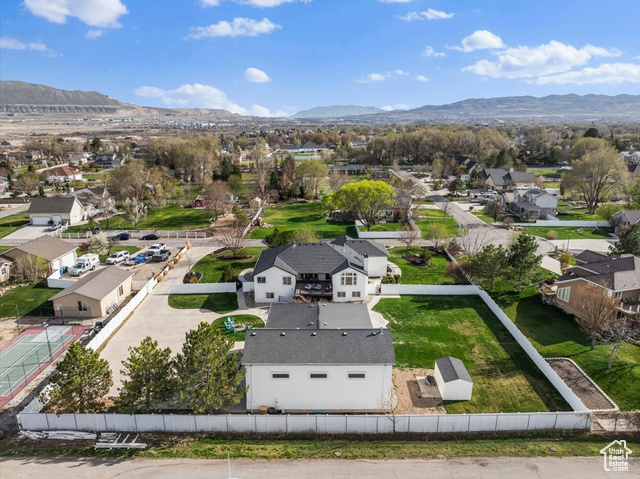 Photo 51 for MLS #2076709 at 1178 W 13040 South