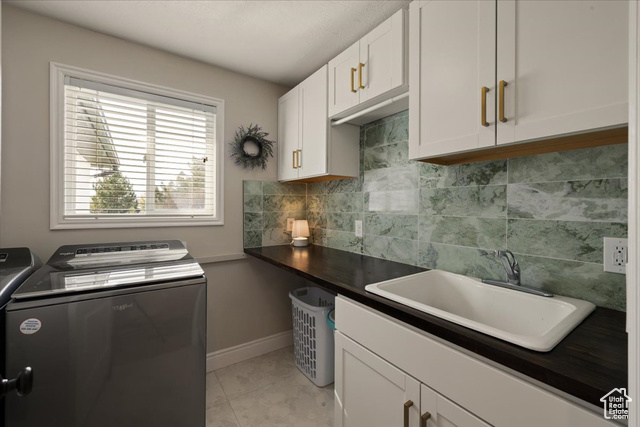 Photo 20 for MLS #2076709 at 1178 W 13040 South