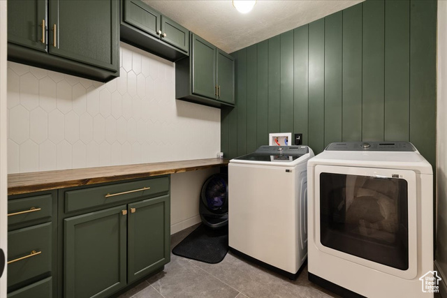 Photo 19 for MLS #2076709 at 1178 W 13040 South
