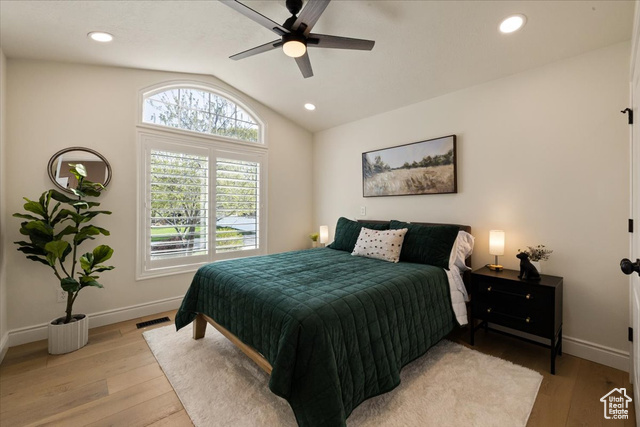 Photo 40 for MLS #2076709 at 1178 W 13040 South