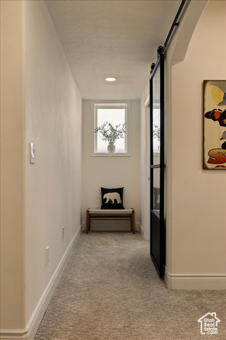 Photo 30 for MLS #2076709 at 1178 W 13040 South