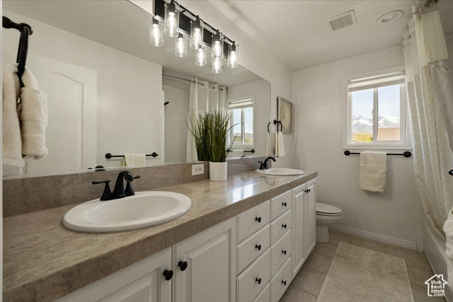 Photo 39 for MLS #2076709 at 1178 W 13040 South