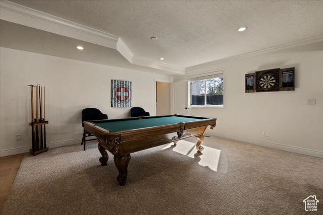Photo 38 for MLS #2076709 at 1178 W 13040 South