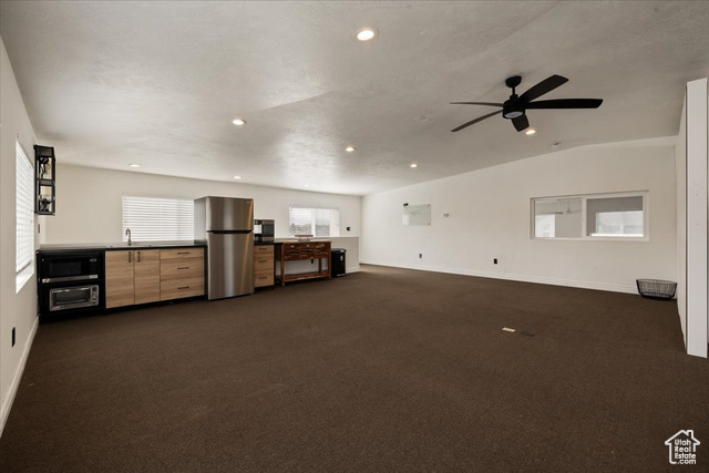 Photo 37 for MLS #2076709 at 1178 W 13040 South