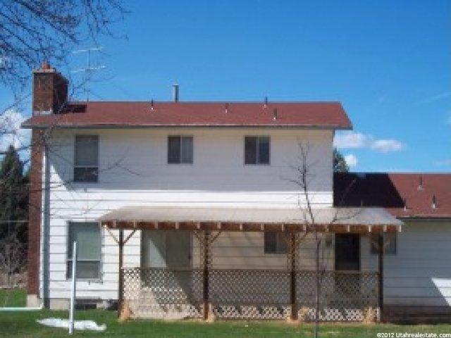 59 S 200 E, Richmond, UT 84333 — photo 2