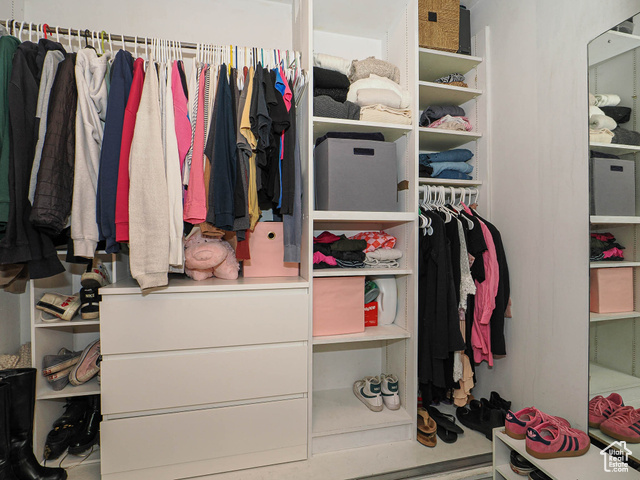 Photo 37 for MLS #2076736 at 777 E South Temple #6F