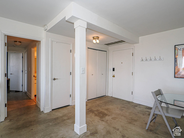 Photo 15 for MLS #2076736 at 777 E South Temple #6F