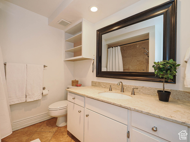 Photo 36 for MLS #2076736 at 777 E South Temple #6F