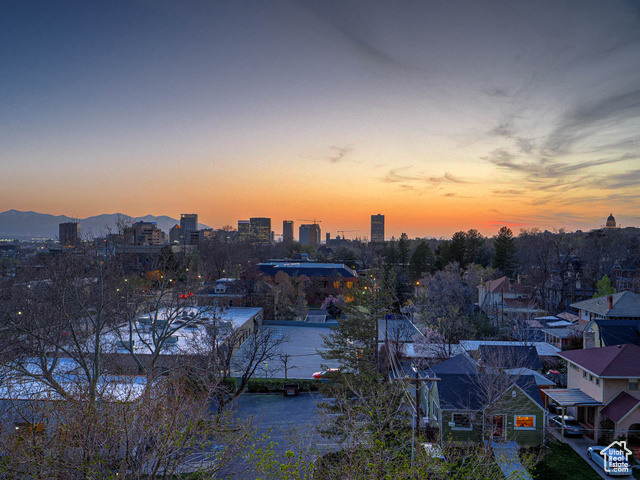 Photo 9 for MLS #2076736 at 777 E South Temple #6F