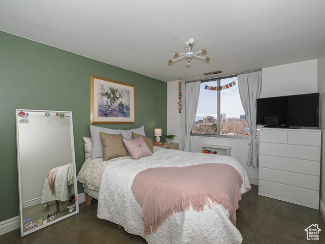Photo 38 for MLS #2076736 at 777 E South Temple #6F