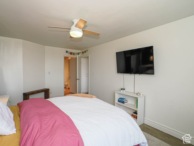Photo 35 for MLS #2076736 at 777 E South Temple #6F
