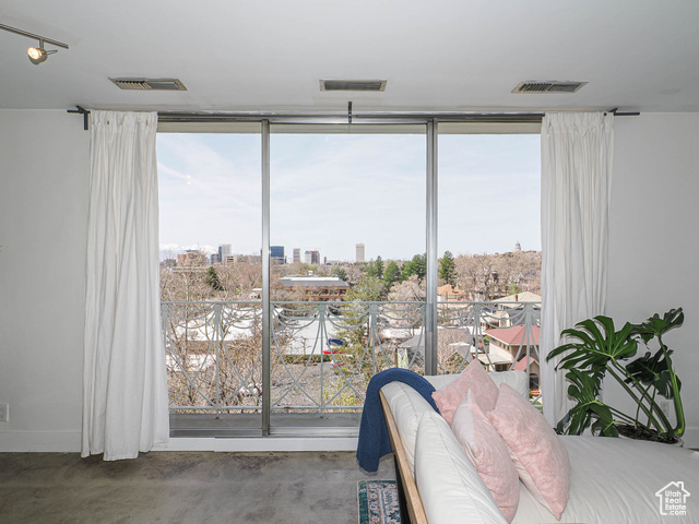 Photo 28 for MLS #2076736 at 777 E South Temple #6F