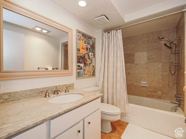 Photo 41 for MLS #2076736 at 777 E South Temple #6F