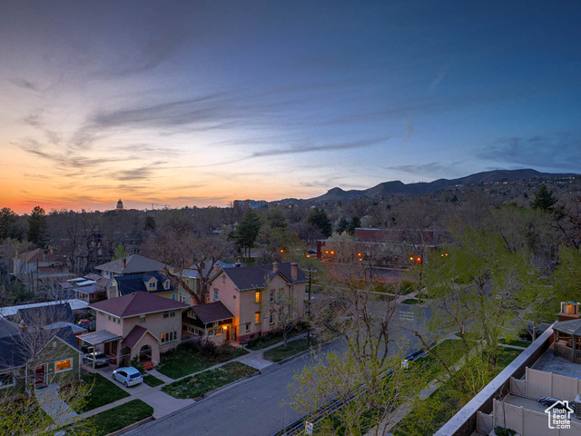 Photo 12 for MLS #2076736 at 777 E South Temple #6F
