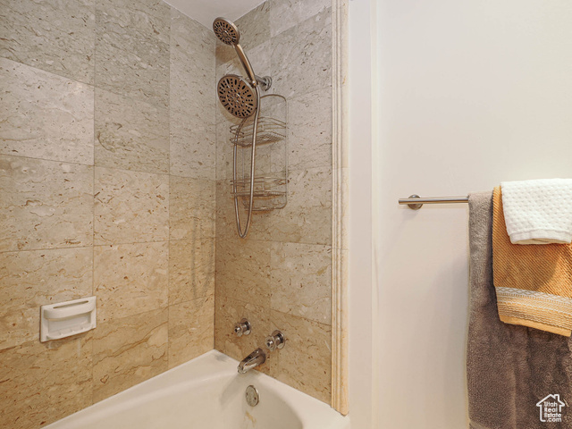 Photo 42 for MLS #2076736 at 777 E South Temple #6F