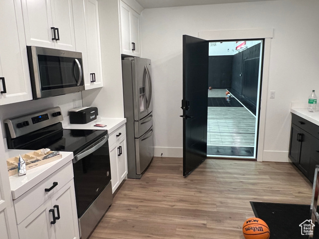 Photo 16 for MLS #2076762 at 532 W 2000 North
