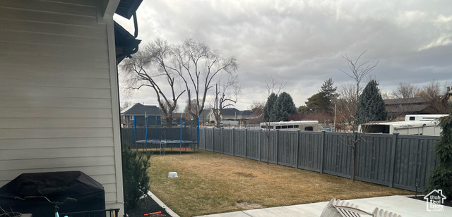 Photo 7 for MLS #2076762 at 532 W 2000 North