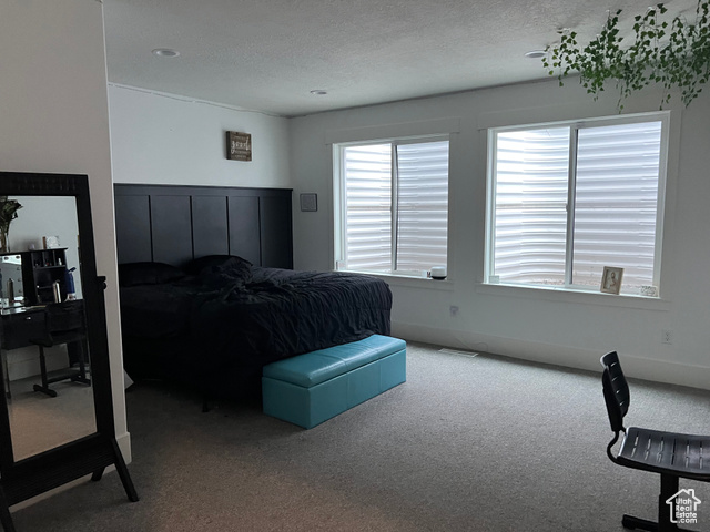 Photo 14 for MLS #2076762 at 532 W 2000 North