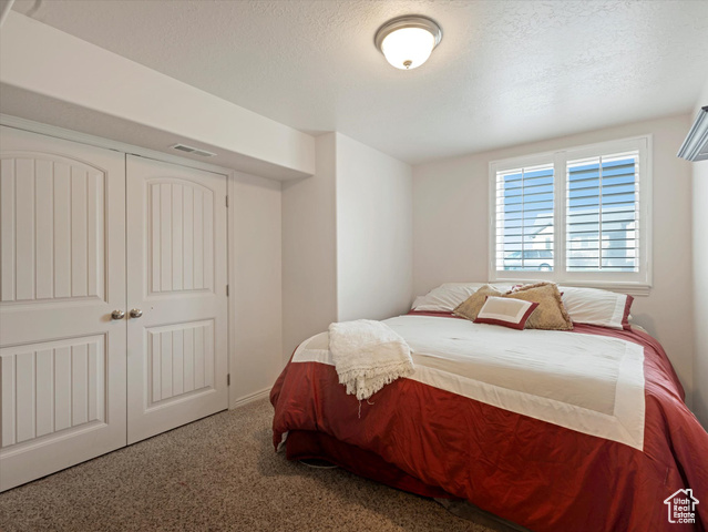 Photo 19 for MLS #2076764 at 3057 N 3325 West