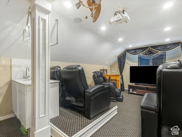 Photo 12 for MLS #2076764 at 3057 N 3325 West