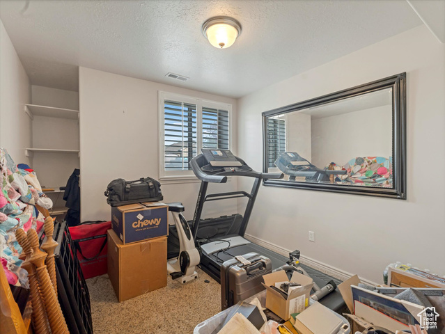 Photo 18 for MLS #2076764 at 3057 N 3325 West