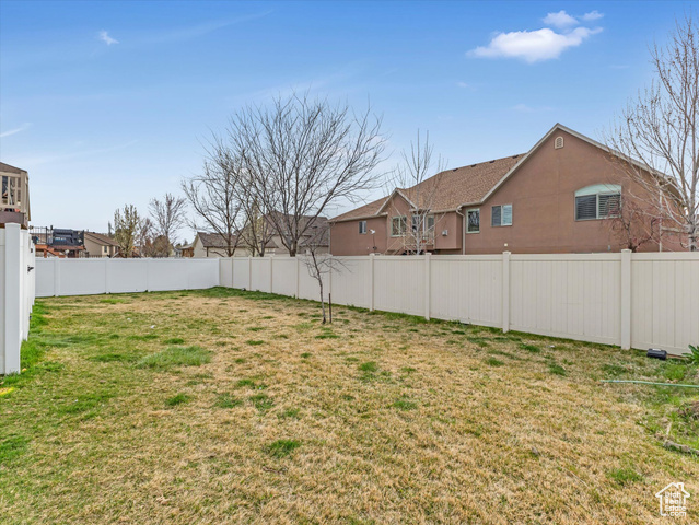 Photo 22 for MLS #2076764 at 3057 N 3325 West