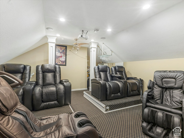 Photo 13 for MLS #2076764 at 3057 N 3325 West