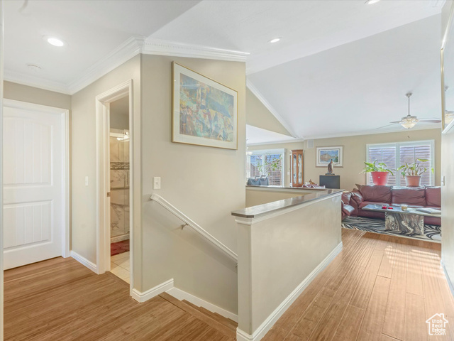 Photo 15 for MLS #2076764 at 3057 N 3325 West