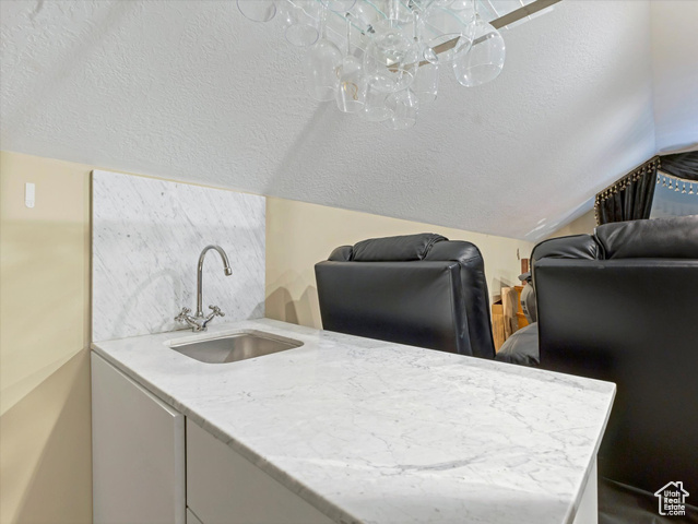 Photo 14 for MLS #2076764 at 3057 N 3325 West
