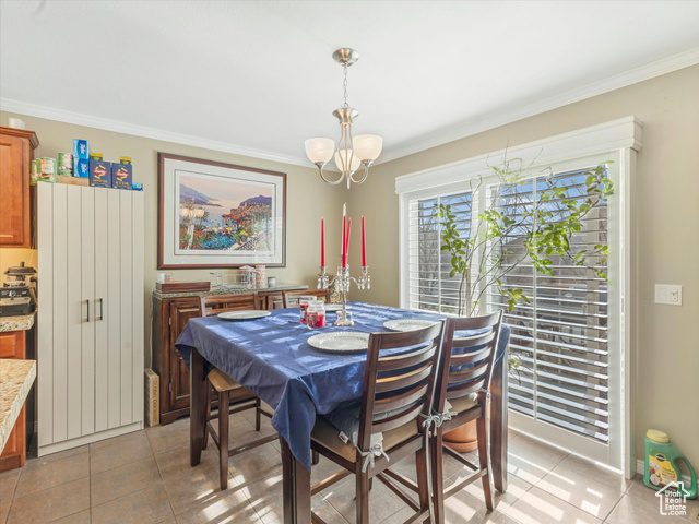 Photo 6 for MLS #2076764 at 3057 N 3325 West
