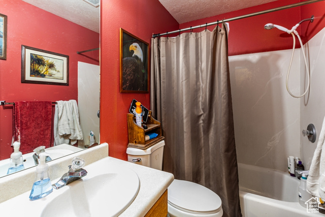 Photo 13 for MLS #2076766 at 1050 N 100 West