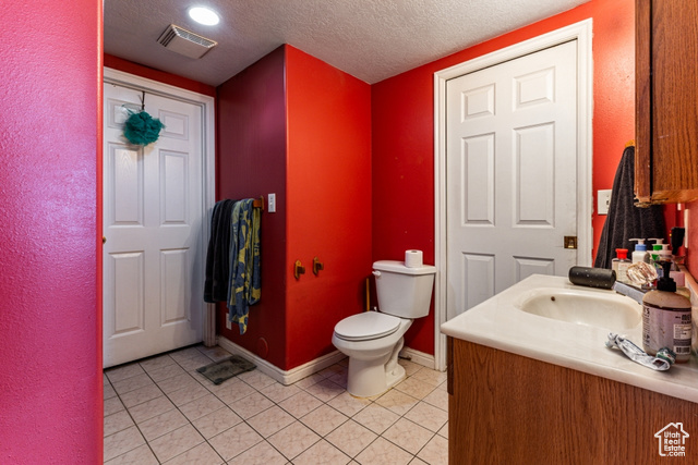 Photo 11 for MLS #2076766 at 1050 N 100 West