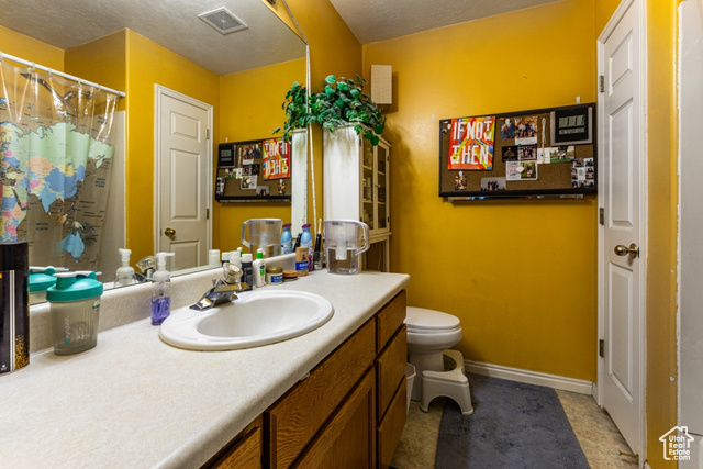 Photo 12 for MLS #2076766 at 1050 N 100 West