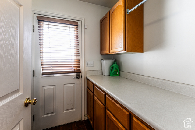 Photo 16 for MLS #2076766 at 1050 N 100 West