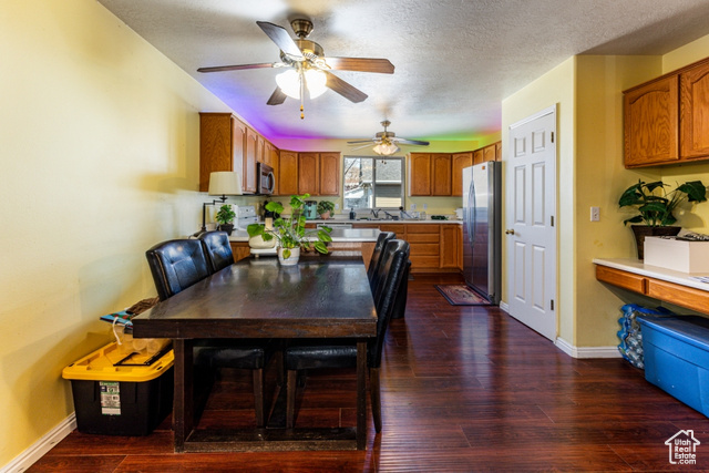 Photo 10 for MLS #2076766 at 1050 N 100 West