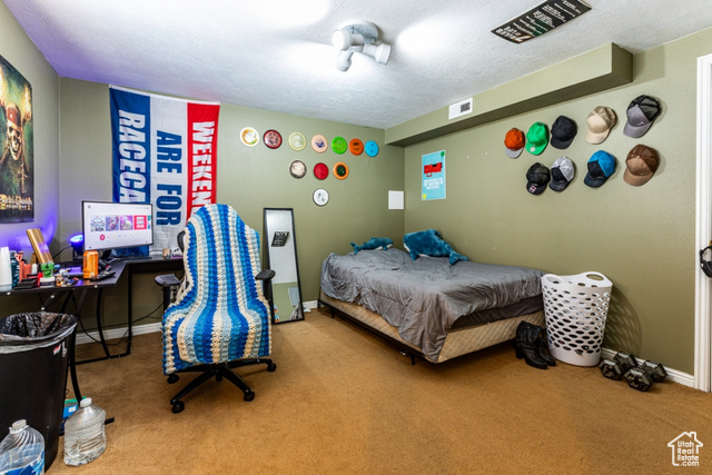 Photo 18 for MLS #2076766 at 1050 N 100 West